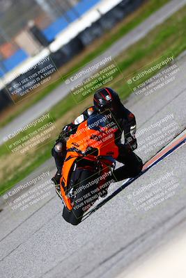 media/Jan-21-2023-Fastrack Riders (Sat) [[fcf3f88a30]]/Level 4/Session 4 Turn 6-Mountian Shot/